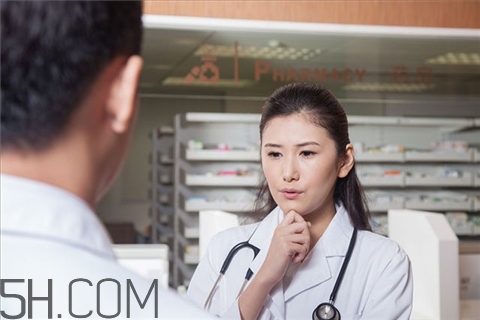 牙周炎用什么漱口水？牙周炎用鹽水漱口好嗎？