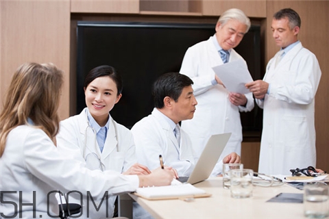 牙周炎吃什么藥最有效？牙周炎用什么偏方治療？