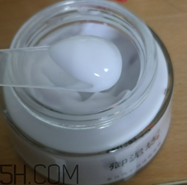 御泥坊黑玫瑰面膜什么功效？御泥坊黑玫瑰面膜怎么樣？