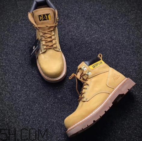 cat鞋子質(zhì)量好嗎？cat鞋子尺碼偏大嗎？