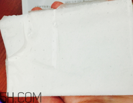 奧利安東美白針價(jià)格 奧利安東產(chǎn)品有激素嗎 奧利安東美白針價(jià)格 奧利安東產(chǎn)品有激素嗎