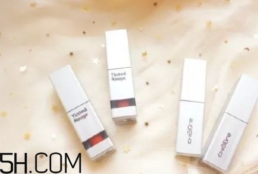 稚優(yōu)泉天空之境水光唇釉好用嗎_多少錢？