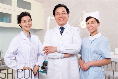 牙周炎能喝酒嗎？牙周炎能抽煙嗎？