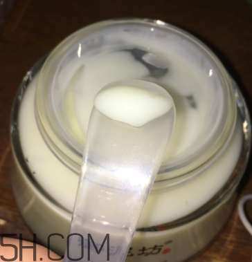 御泥坊人參面膜怎么樣？御泥坊人參面膜好用嗎？