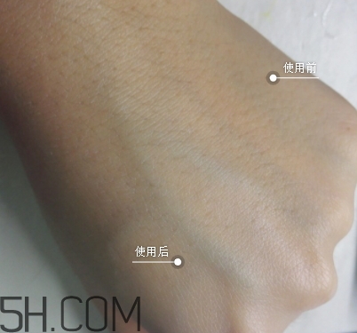 稚優(yōu)泉素顏霜怎么用？稚優(yōu)泉素顏霜要卸嗎？