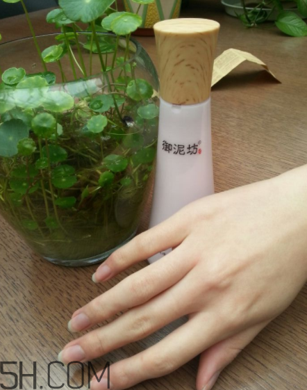 御泥坊身體乳怎么樣？御泥坊身體乳好用嗎？