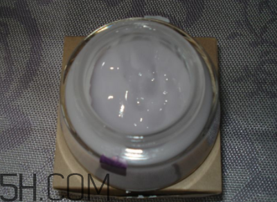 御泥坊黑玫瑰泥漿面膜怎么樣？好用嗎？
