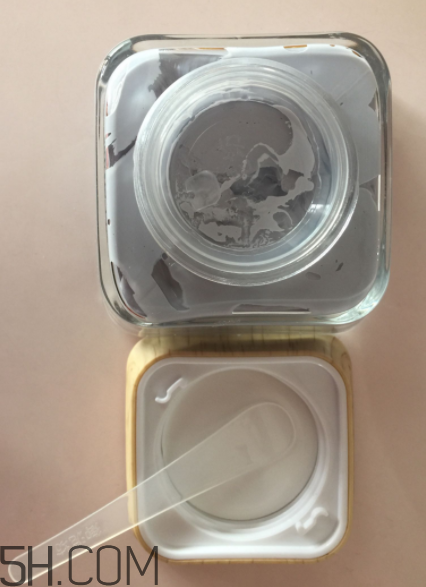 御泥坊黑玫瑰泥漿面膜怎么樣？好用嗎？