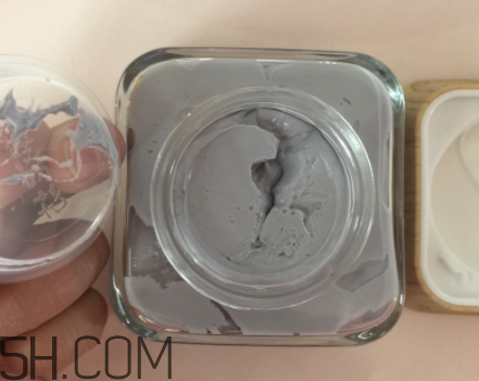 御泥坊黑玫瑰泥漿面膜怎么樣？好用嗎？