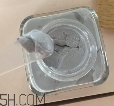 御泥坊黑玫瑰泥漿面膜怎么樣？好用嗎？