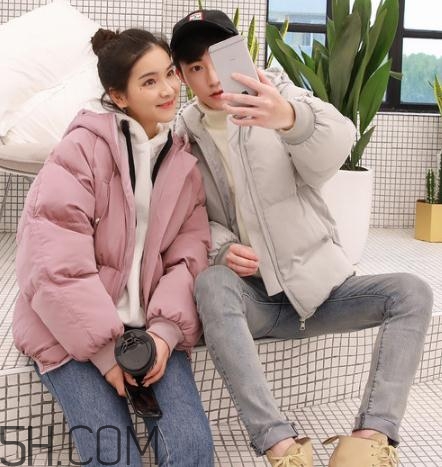 面包服可以干洗嗎？面包服可以用洗衣機洗嗎？