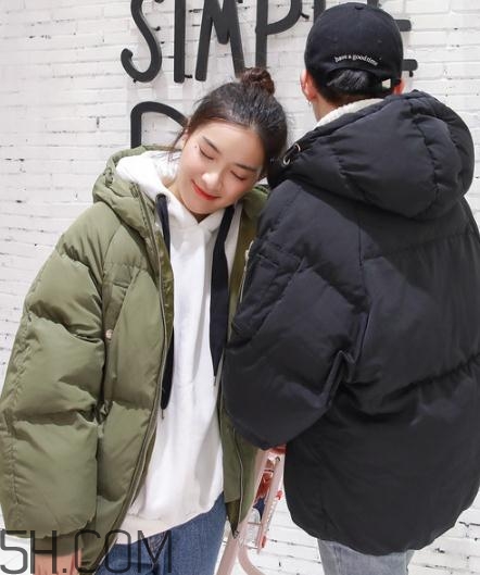 面包服可以干洗嗎？面包服可以用洗衣機洗嗎？