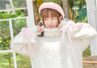 馬海毛毛衣怎么洗？馬海毛毛衣掉毛怎么辦？