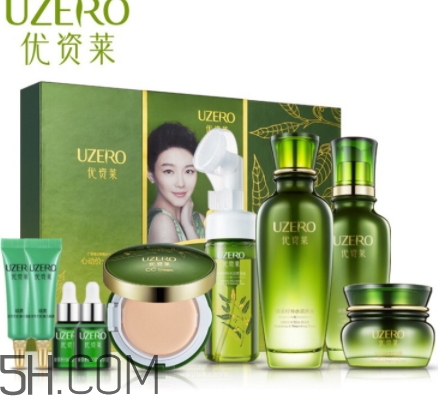 優(yōu)資萊是哪個(gè)旗下的？?jī)?yōu)資萊是哪個(gè)國(guó)家的？