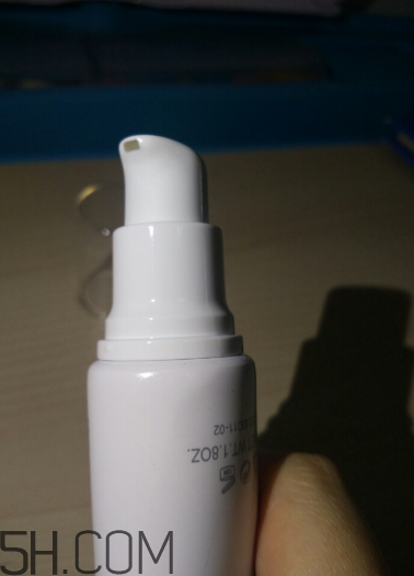 薇諾娜bb霜好用嗎？薇諾娜bb霜使用心得