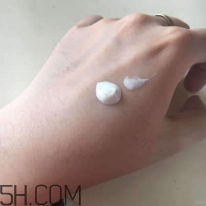 薇諾娜防曬乳好用嗎？薇諾娜防曬乳測(cè)評(píng)