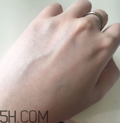 薇諾娜防曬乳好用嗎？薇諾娜防曬乳測(cè)評(píng)