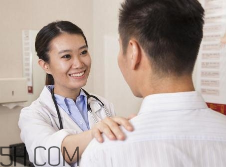 前列腺肥大需要手術(shù)嗎？前列腺肥大能根治好嗎？