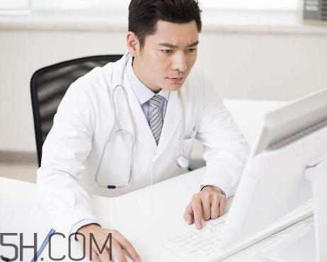 前列腺肥大可以針灸嗎？前列腺肥大能按摩嗎？