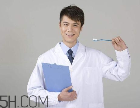 前列腺增生能吃偉哥嗎？前列腺增生能吃韭菜嗎？