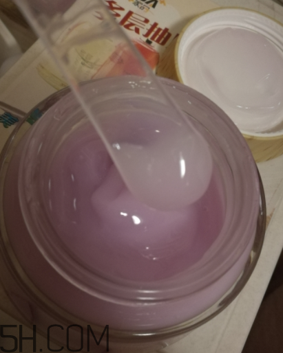 御泥坊薰衣草面膜怎么樣？御泥坊薰衣草面膜好用嗎？