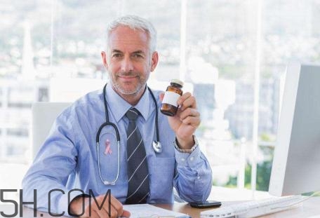 前列腺增生可以游泳嗎？前列腺增生能跑步嗎？
