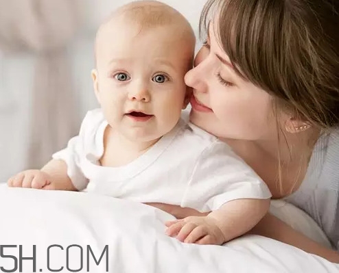 坐月子能吃蛋炒飯嗎？孕婦可以吃蛋炒飯嗎