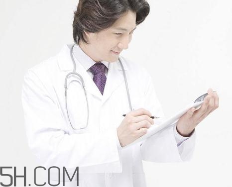 前列腺癌會遺傳嗎？前列腺癌會轉(zhuǎn)移嗎？