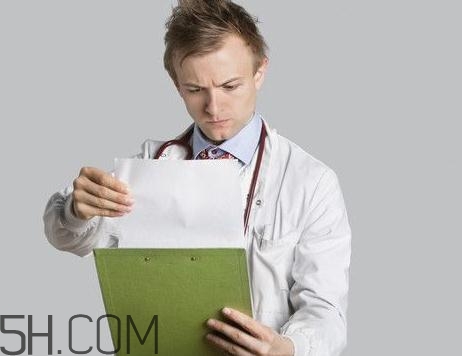 前列腺癌能吃羊肉嗎？前列腺癌能喝牛奶嗎？