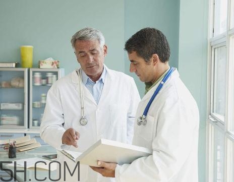 前列腺癌能吃羊肉嗎？前列腺癌能喝牛奶嗎？