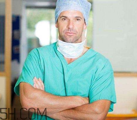 前列腺癌能吃羊肉嗎？前列腺癌能喝牛奶嗎？