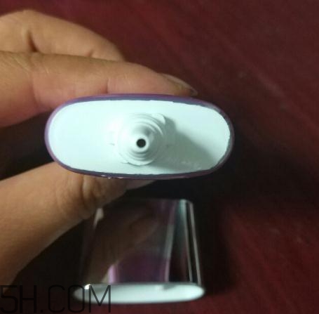 凱伊秀bb霜多少錢？凱伊秀bb霜價格