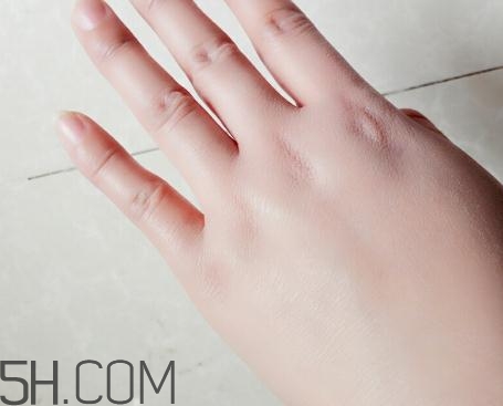 凱伊秀bb霜多少錢？凱伊秀bb霜價格
