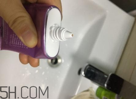 凱伊秀bb霜好用嗎？凱伊秀bb霜有激素嗎？