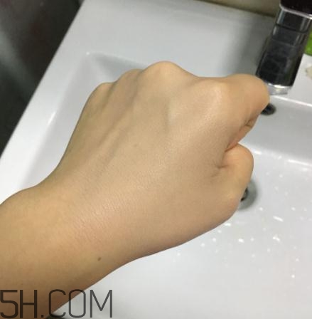 凱伊秀bb霜好用嗎？凱伊秀bb霜有激素嗎？