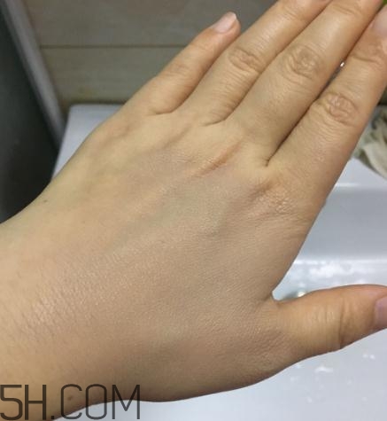 凱伊秀bb霜好用嗎？凱伊秀bb霜有激素嗎？