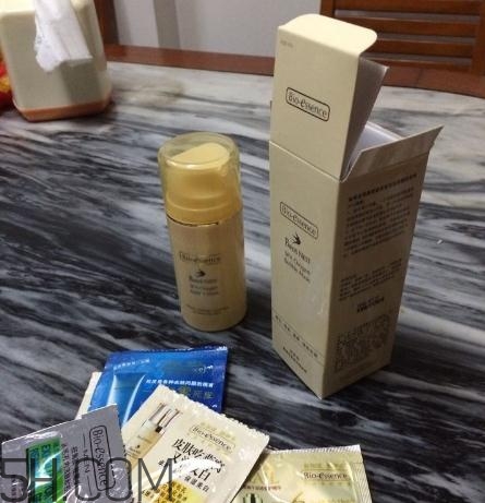 凱伊秀泡泡面膜好用嗎？凱伊秀泡泡面膜怎么用？