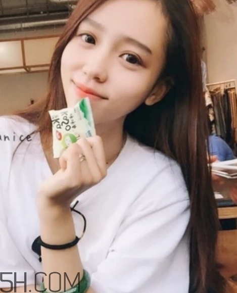 女人說(shuō)工商銀行什么意思？女生說(shuō)icbc什么意思？