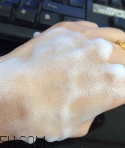 凱伊秀泡泡面膜好用嗎？凱伊秀泡泡面膜怎么用？