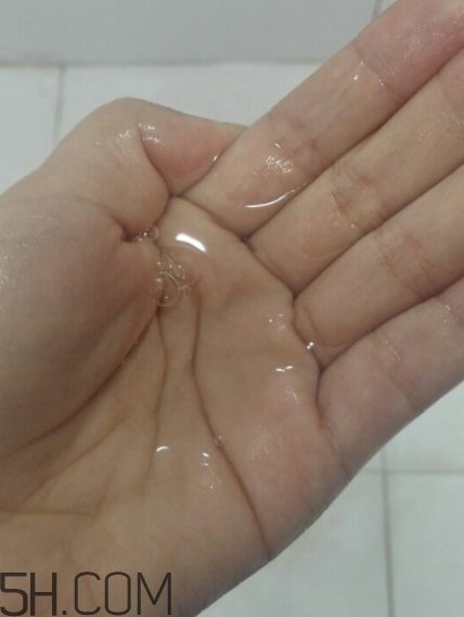 御泥坊小金瓶黑面膜怎么樣？御泥坊小金瓶黑面膜有用嗎？