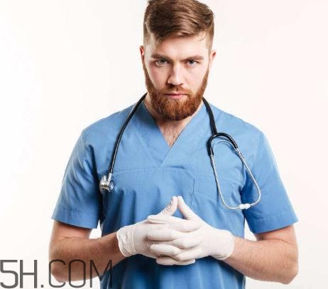 前列腺癌要化療嗎？前列腺癌要切除睪丸嗎？