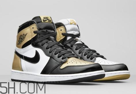 air jordan 1 top3黑金鴛鴦國內(nèi)發(fā)售店鋪有哪些？