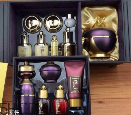 后還幼膏怎么用 后還幼膏保質(zhì)期多久 后還幼膏怎么用 后還幼膏保質(zhì)期多久