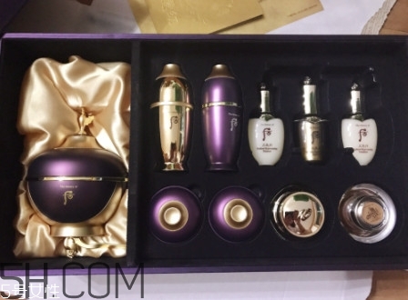 后還幼膏怎么用 后還幼膏保質(zhì)期多久 后還幼膏怎么用 后還幼膏保質(zhì)期多久