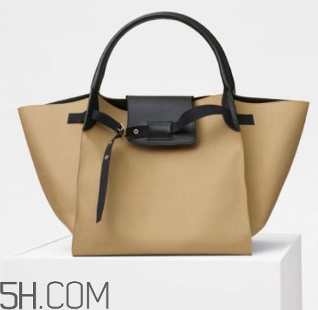 celine2018春季新款包包好看嗎_款式有哪些？