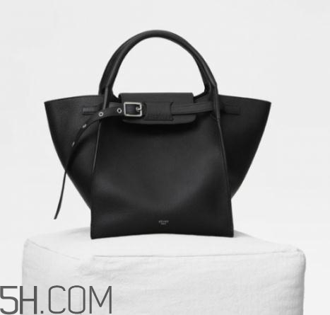 celine2018春季新款包包好看嗎_款式有哪些？