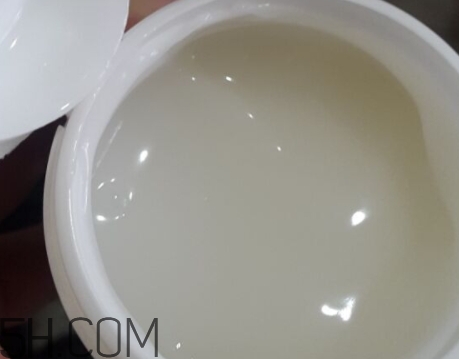美特芙是什么牌子？美特芙睫毛膏好用嗎？