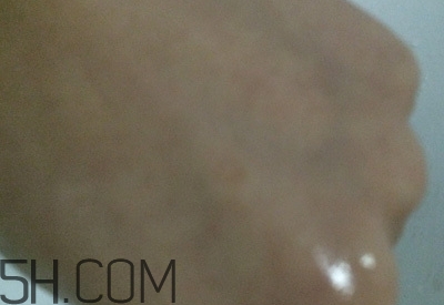sakinre莎琪麗睫毛膏好用嗎？莎琪麗睫毛膏多少錢(qián)