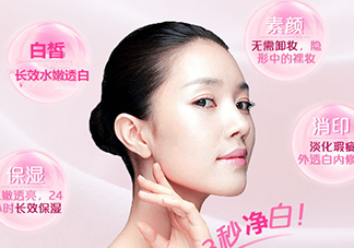 歌麗姬寶是什么檔次的？歌麗姬寶是哪個國家的？