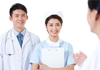 胃出血嚴(yán)重嗎？胃出血會不會便血？